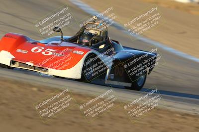 media/Nov-16-2024-CalClub SCCA (Sat) [[641f3b2761]]/Group 5/Race (Outside Grapevine)/